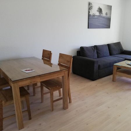 Ferienbungalows Vital Lanzenkirchen المظهر الخارجي الصورة